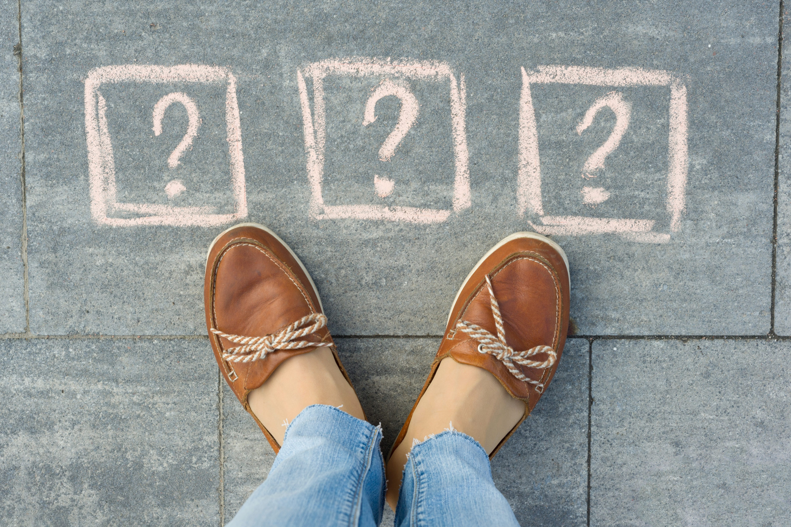 Clinical Operations: What It Is and Why It's Important