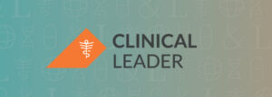 seascape clinical posted on clinical leader4